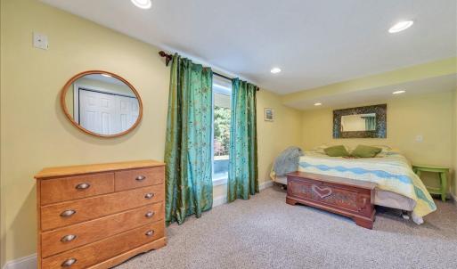 Bed4 - Lower