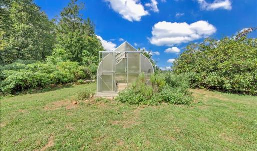 Greenhouse
