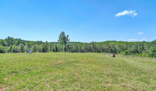 17.6 Acres of Land