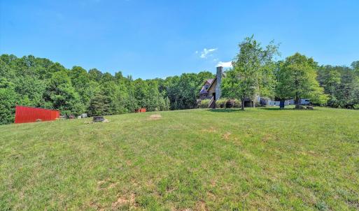 17.6 Acres of Land