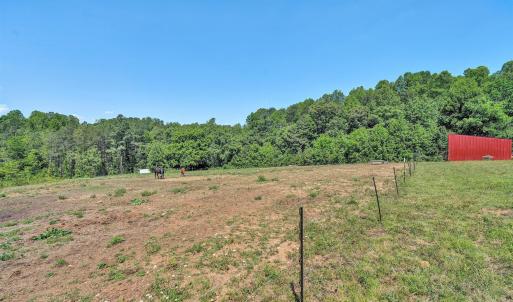 17.6 Acres of Land