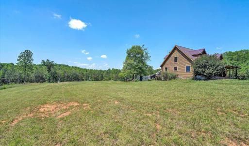 17.6 Acres