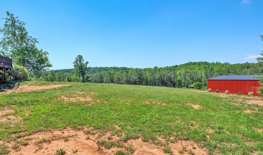 17.6 Acres