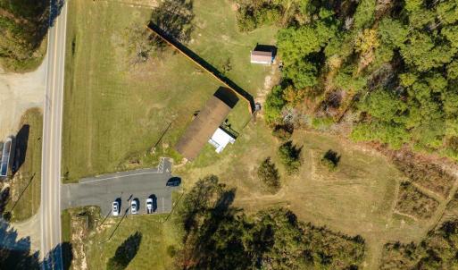 05-005-3421NewHillHolleman-20231103