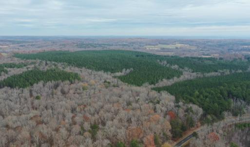 DJI_0405