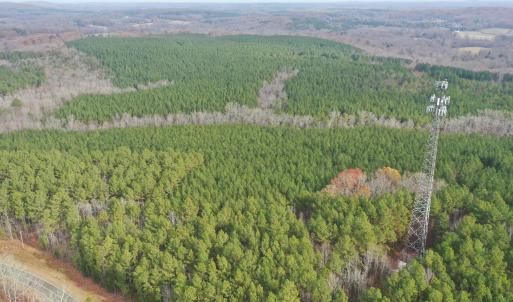 DJI_0410