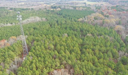 DJI_0412