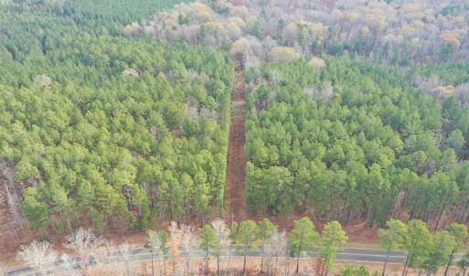 DJI_0421