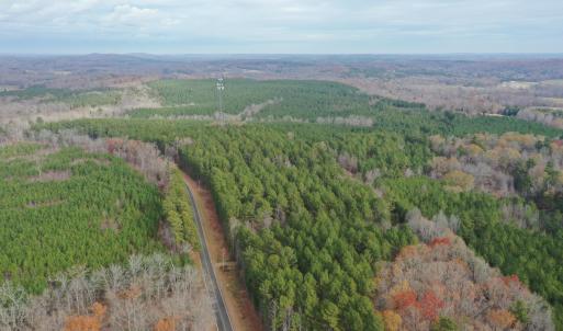 DJI_0413