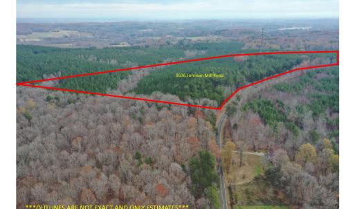 8636-Johnson-Mill-Road-Outline-2