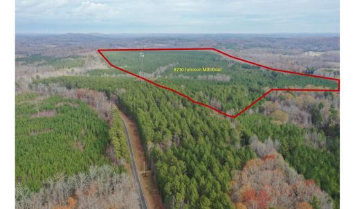 8710-Johnson-Mill-Road-Outline