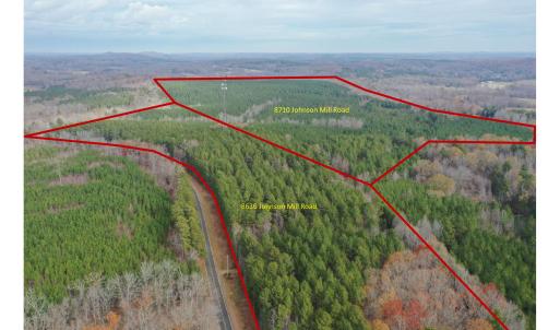 Outline-of-Both-Together