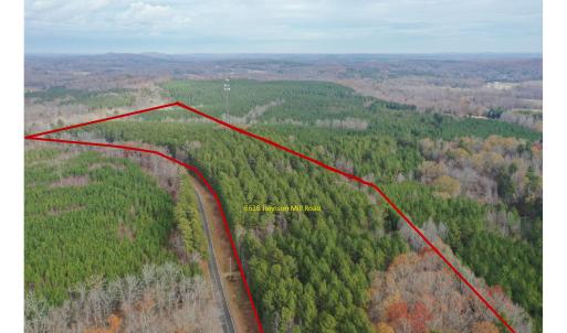 8636-Johnson-Mill-Road-Outline