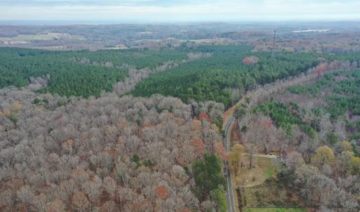 DJI_0408