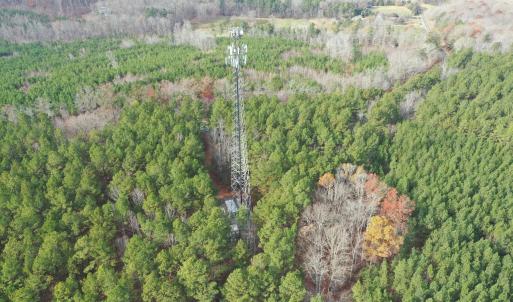 DJI_0420