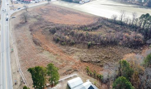 RemoteMediaFile_6553746_0_2023_12_08_10_