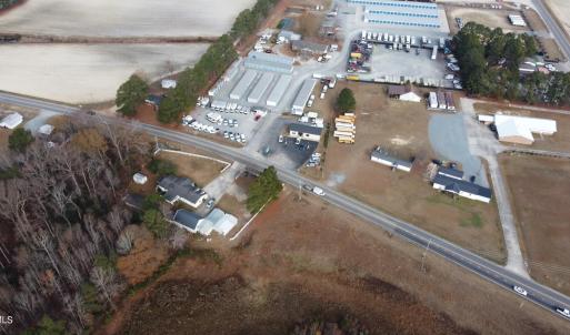 Photo_6553740_DJI_140_jpg_4166310_0_2023