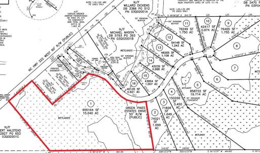 Screen Shot 2023-12-08 at 10.15.24 AM