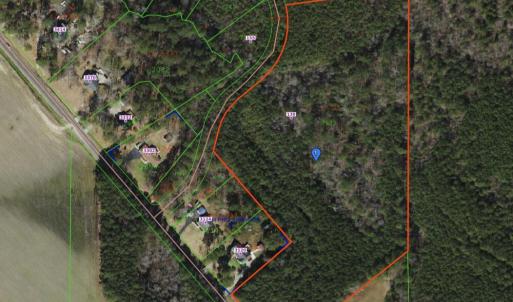 Screen Shot 2023-12-08 at 10.18.29 AM