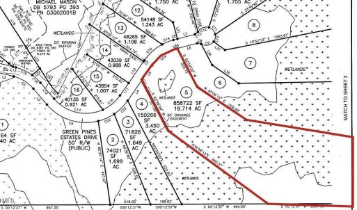 Screen Shot 2023-11-29 at 9.33.21 AM