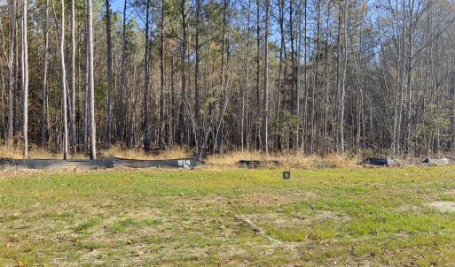 Screen Shot 2023-12-08 at 10.43.13 AM