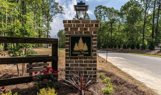 virtual-tour-135678-photo-17142172264634