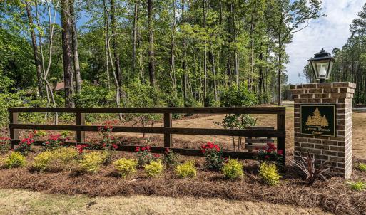 virtual-tour-135678-photo-17142172223107