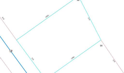 Screen Shot 2016-08-02 at 1.52.40 PM