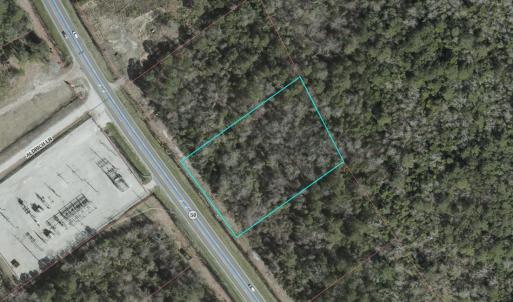 Screen Shot 2016-08-02 at 1.57.54 PM