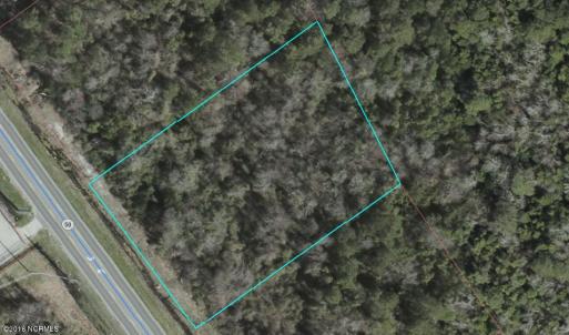 Screen Shot 2016-08-02 at 1.54.58 PM