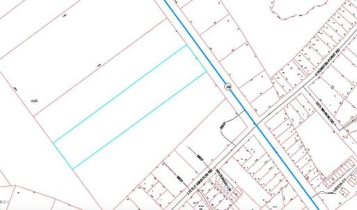 Screen Shot 2016-11-09 at 11.14.13 AM