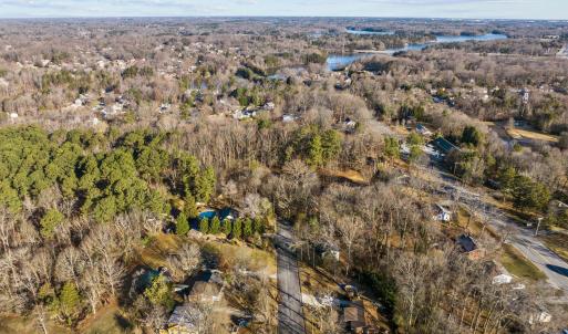 12-web-or-mls-DJI_0227