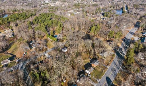 24-web-or-mls-DJI_0241