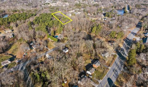 41-web-or-mls-23-print-DJI_0241_1 (2)