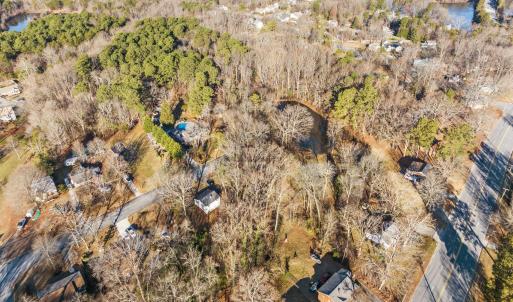 22-web-or-mls-DJI_0239