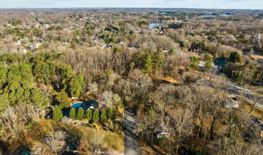 11-web-or-mls-DJI_0226