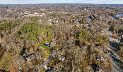 13-web-or-mls-DJI_0228