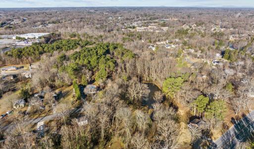 14-web-or-mls-DJI_0229