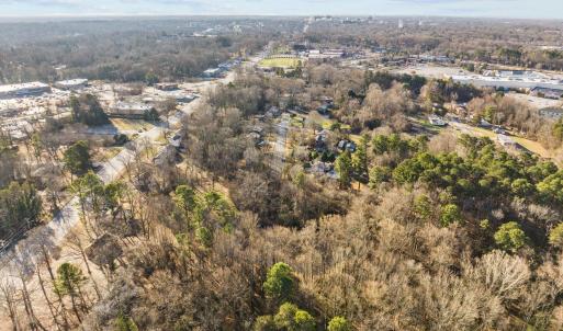 19-web-or-mls-DJI_0234