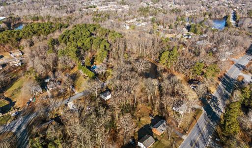 23-web-or-mls-DJI_0240