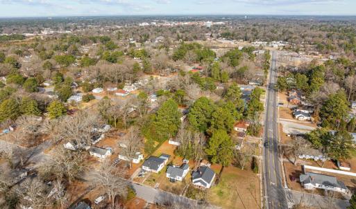 33-web-or-mls-DJI_0543