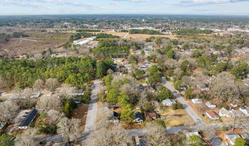 29-web-or-mls-DJI_0539