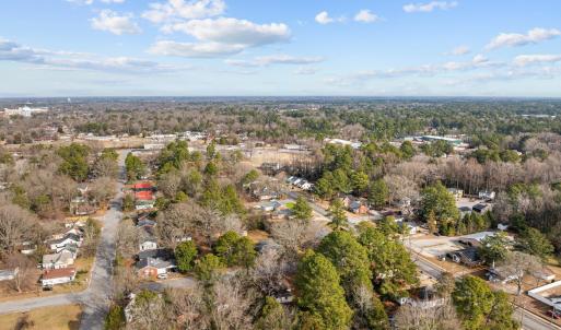 21-web-or-mls-DJI_0532