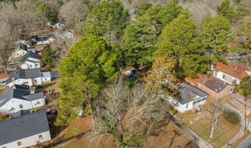 14-web-or-mls-DJI_0525