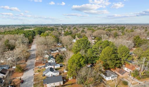 13-web-or-mls-DJI_0524