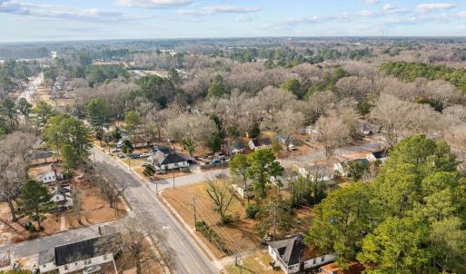 9-web-or-mls-DJI_0520