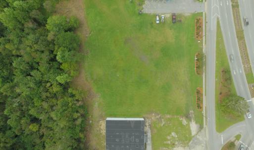 dji_0033-1_30161567360_o