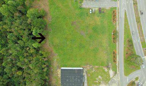 dji_0033-1l_30459606235_o