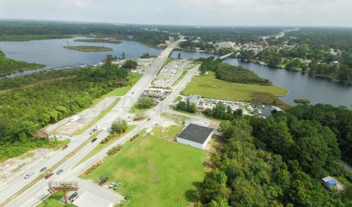 dji_0039-2_30459599385_o