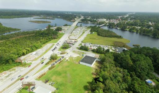 dji_0039-2l_30342494492_o